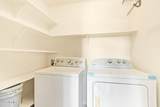 6900 Princess Drive - Photo 33