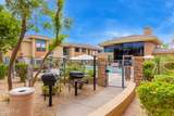 6900 Princess Drive - Photo 39