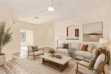 6900 Princess Drive - Photo 4