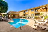 6900 Princess Drive - Photo 40