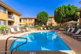 6900 Princess Drive - Photo 41