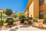 6900 Princess Drive - Photo 42