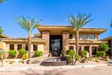 6900 Princess Drive - Photo 43