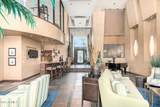 6900 Princess Drive - Photo 44