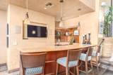 6900 Princess Drive - Photo 45