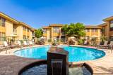 6900 Princess Drive - Photo 47
