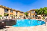 6900 Princess Drive - Photo 48