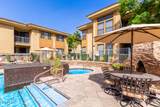 6900 Princess Drive - Photo 49