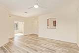 6900 Princess Drive - Photo 5