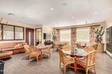 6900 Princess Drive - Photo 51