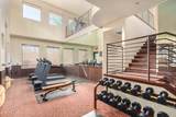 6900 Princess Drive - Photo 52