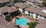 6900 Princess Drive - Photo 55