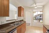 6900 Princess Drive - Photo 7