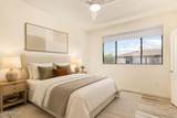 6900 Princess Drive - Photo 8