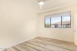 6900 Princess Drive - Photo 9