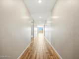 8083 184TH Avenue - Photo 10