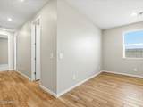 8083 184TH Avenue - Photo 11