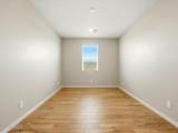 8083 184TH Avenue - Photo 12