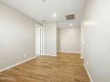 8083 184TH Avenue - Photo 13