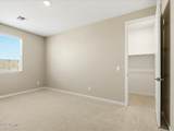 8083 184TH Avenue - Photo 14
