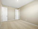8083 184TH Avenue - Photo 15