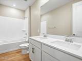 8083 184TH Avenue - Photo 16