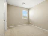 8083 184TH Avenue - Photo 17