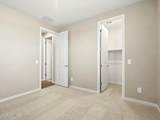 8083 184TH Avenue - Photo 18