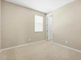 8083 184TH Avenue - Photo 19