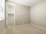 8083 184TH Avenue - Photo 20