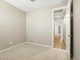 8083 184TH Avenue - Photo 21