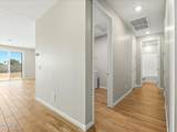 8083 184TH Avenue - Photo 22