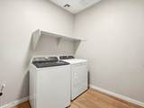 8083 184TH Avenue - Photo 23