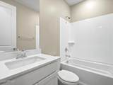 8083 184TH Avenue - Photo 24