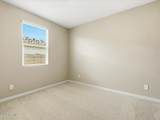 8083 184TH Avenue - Photo 25