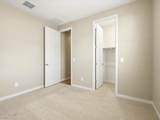 8083 184TH Avenue - Photo 26