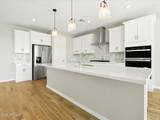 8083 184TH Avenue - Photo 27