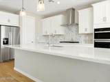 8083 184TH Avenue - Photo 28