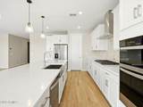 8083 184TH Avenue - Photo 29
