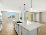 8083 184TH Avenue - Photo 31