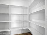 8083 184TH Avenue - Photo 32