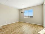 8083 184TH Avenue - Photo 34