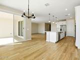 8083 184TH Avenue - Photo 35