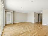 8083 184TH Avenue - Photo 36