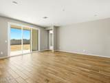8083 184TH Avenue - Photo 37