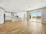 8083 184TH Avenue - Photo 38