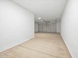 8083 184TH Avenue - Photo 39
