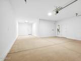 8083 184TH Avenue - Photo 40