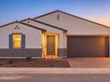 8083 184TH Avenue - Photo 41