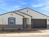 8083 184TH Avenue - Photo 42